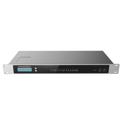 מרכזייה  GRANDSTREAM CPGUCM6304