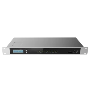  מרכזייה  GRANDSTREAM CPGUCM6304