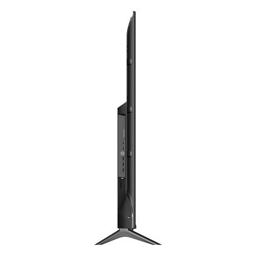 טלוויזיה חכמה “70 4K QLED סמארט P70QOS22 פרוסוניק prosonic