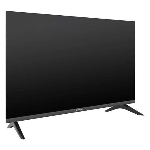 טלוויזיה חכמה “85 4K QLED סמארט P85QOS22 פרוסוניק prosonic