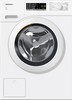מכונת כביסה Miele WCA 0309 WCS Active ‏7 ‏ק"ג מילה