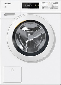 מכונת כביסה Miele WCA 0309 WCS Active ‏7 ‏ק"ג מילה