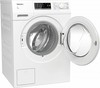 מכונת כביסה Miele WCA 0309 WCS Active ‏7 ‏ק"ג מילה