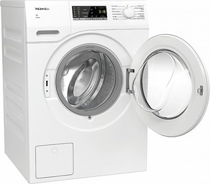 מכונת כביסה Miele WCA 0309 WCS Active ‏7 ‏ק"ג מילה