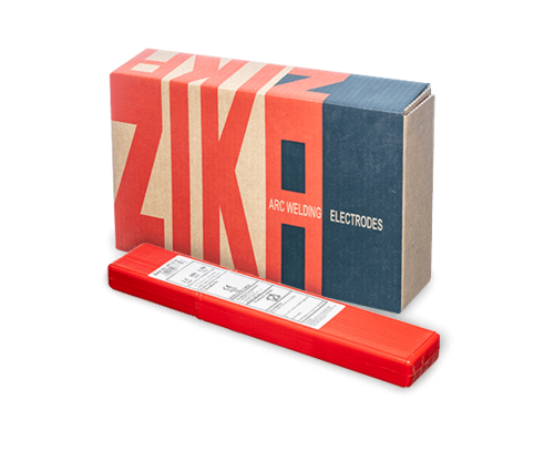אלקטרודת ZIKA Z-11