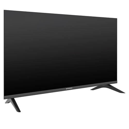 טלוויזיה חכמה “55 4K סמארט פרוסוניק U55UHD22 LED prosonic