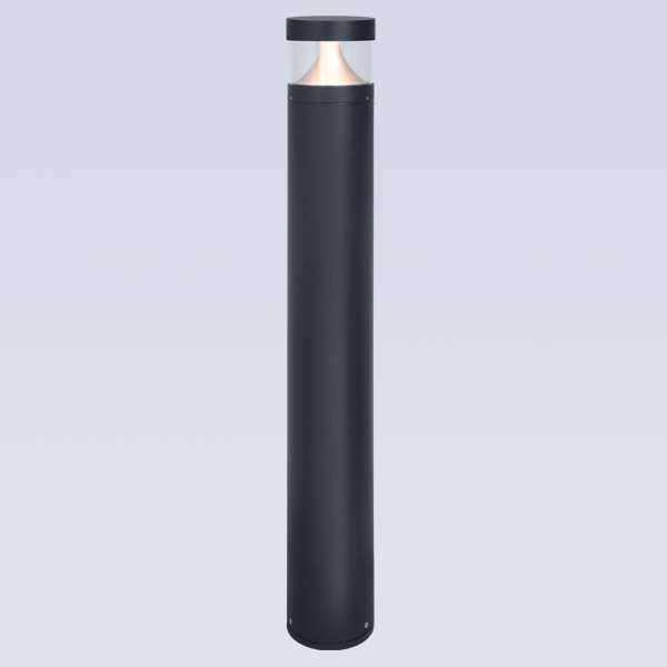 כלנית 12W 80CM
