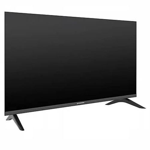 טלוויזיה חכמה “70 4K סמארט U70UHD22 פרוסוניק prosonic LED
