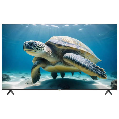 טלוויזיה חכמה “70 4K סמארט U70UHD22 פרוסוניק prosonic LED