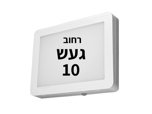 ראות