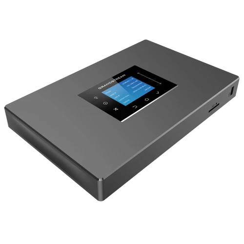 מרכזייה GRANDSTREAM CPGUCM6301