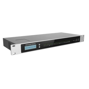 מרכזייה GRANDSTREAM CPGUCM6308