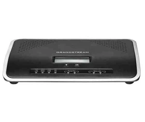 מרכזייה GRANDSTREAM CPGUCM6204