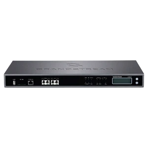 מרכזייה GRANDSTREAM CPGHA100