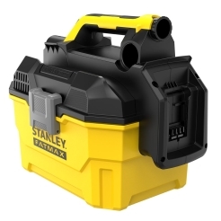 גוף שואב אבק רטוב יבש 18V סדרת STANLEY FATMAX V20