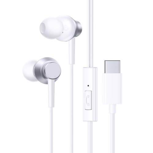 אוזניות Baseus Encok CZ11 