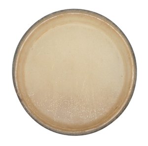 עור איכותי לבונגס 85 אינץ