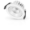 שקוע LEDVANCE SPOT OSRAM 4.5W LED אוסרם