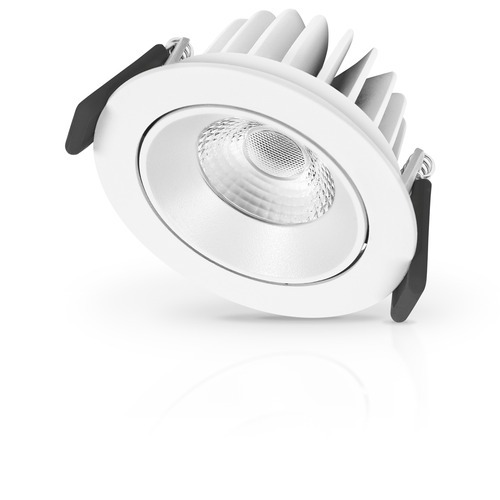 שקוע LEDVANCE SPOT OSRAM 4.5W LED אוסרם