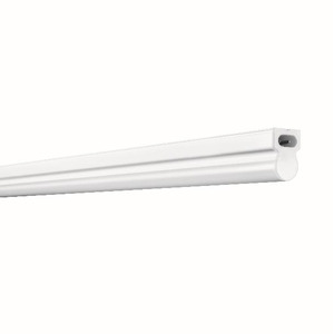 פס תאורה לד ליניארי LEDVANCE LINEAR POWER 25W Osram