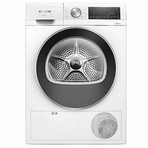 מייבש כביסה Siemens סימנס דגם iQ500 WP31G200IL