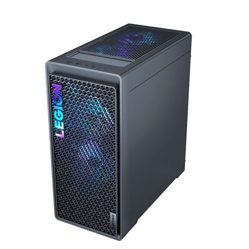 Intel Core i7 Lenovo Legion T5 26IRX9 90XE001TYS