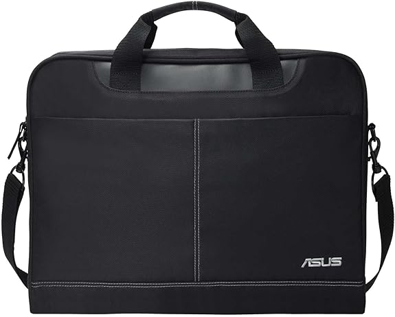 תיק צד ASUS Nereus Carry Bag 90XB4000-BA00010 אסוס