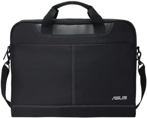תיק צד ASUS Nereus Carry Bag 90XB4000-BA00010 אסוס