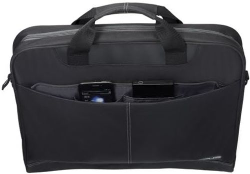 תיק צד ASUS Nereus Carry Bag 90XB4000-BA00010 אסוס