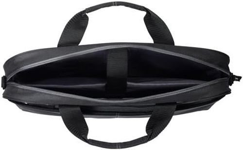 תיק צד ASUS Nereus Carry Bag 90XB4000-BA00010 אסוס