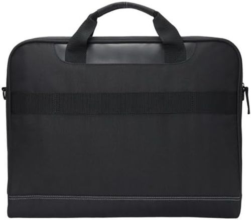 תיק צד ASUS Nereus Carry Bag 90XB4000-BA00010 אסוס
