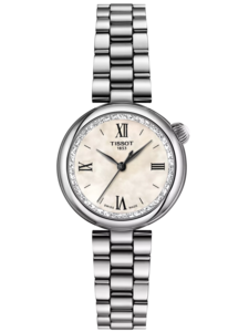 Tissot T1520101111800 DESIR נשים