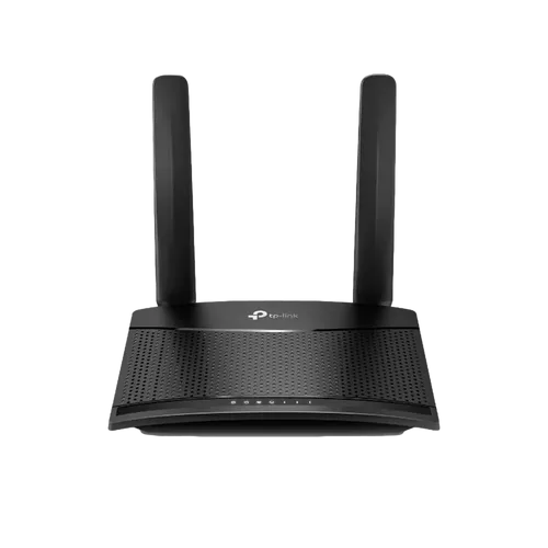 נתב סלולרי TP-LINK MR100 