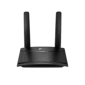 נתב סלולרי TP-LINK MR100 