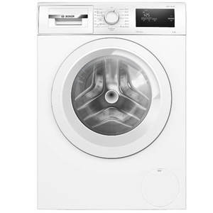 מכונת כביסה BOSCH WAN24058IL בוש