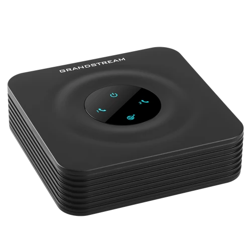מגשר GRANDSTREAM CIGHT802