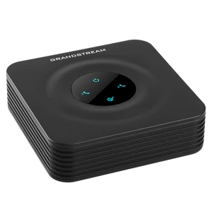 מגשר GRANDSTREAM CIGHT802