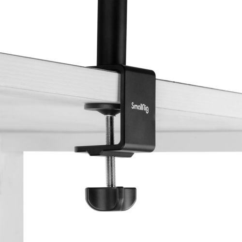 מערכת זרועות לשולחן SmallRig DT30