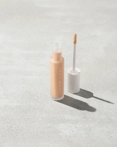 קונסילר  - pro filt'r concealer185