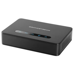 מגשר GRANDSTREAM CIGHT812