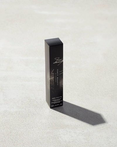 קונסילר  - pro filt'r concealer200