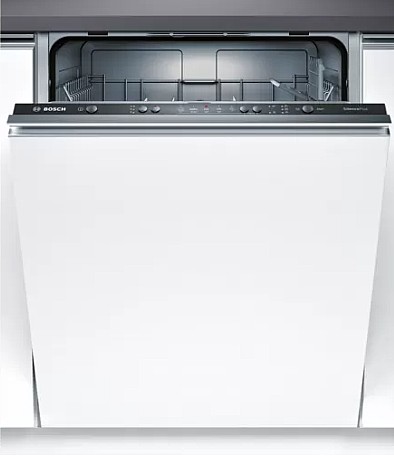 מדיח כלים אינטגרלי Bosch SMV24AX05E בוש