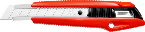סכין חיתוך רחבה NT FU2-L דגם SUPER BASIC