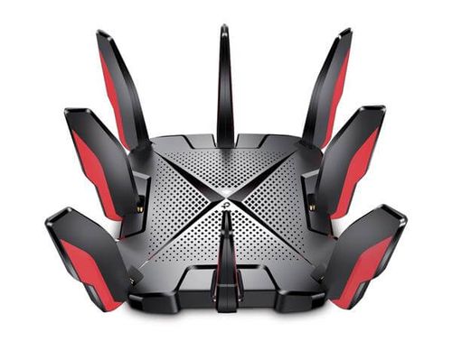 נתב גיימינג Archer GX90 AX6600