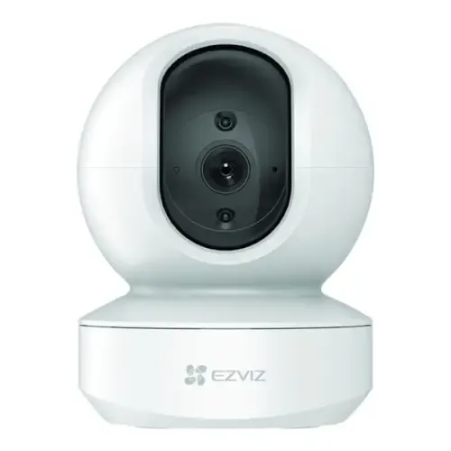 מצלמת רשת מתנייעת EZVIZ TY1 4MP