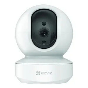 מצלמת רשת מתנייעת EZVIZ TY1 4MP