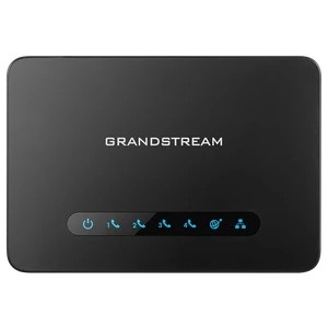 מגשר GRANDSTREAM CIGHT814