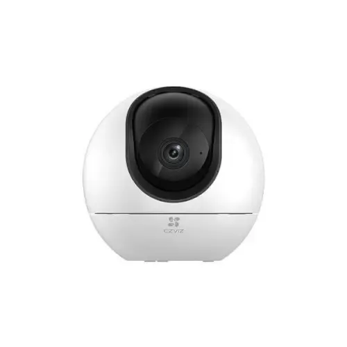 H6‎‏ מצלמת רשת ‏K‏3‏ EZVIZ