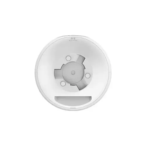 H6‎‏ מצלמת רשת ‏K‏3‏ EZVIZ