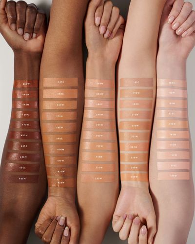 קונסילר  - We're even concealer 125c